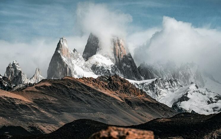 optimizing roi through conversion