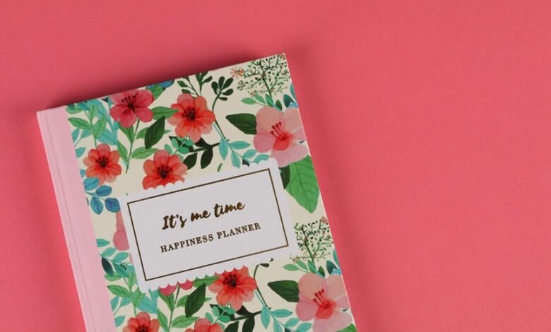 performance growth strategy document