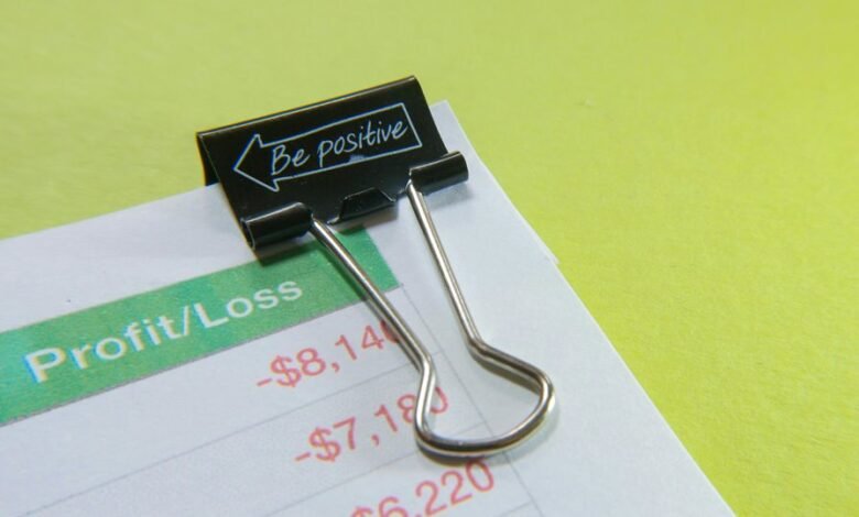 profit gains through revenue optimization