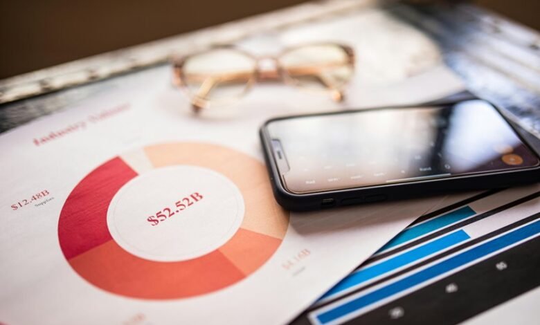 revenue lift conversion strategy