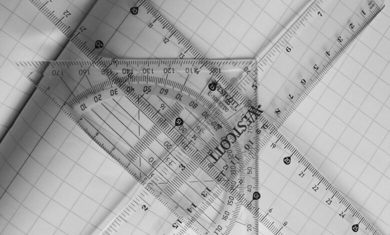 sales accuracy conversion success