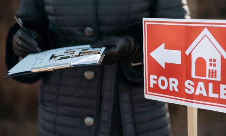 sales conversion acceleration plan