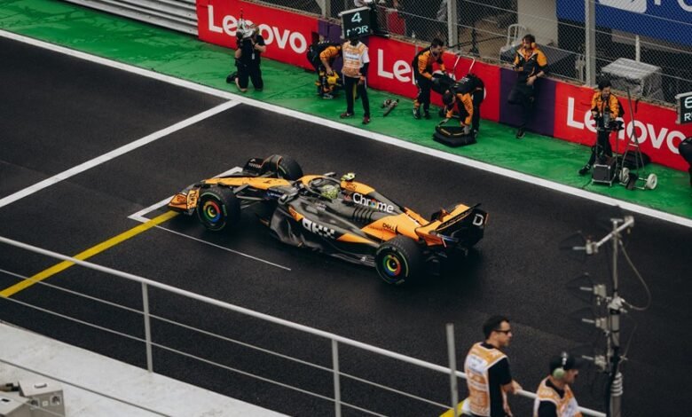 scaling strategic growth circuit