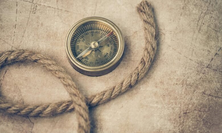 smart digital market strategy