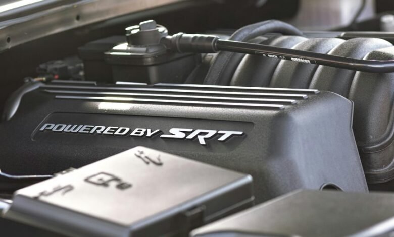 trust through branding conversion