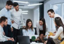 Navigating Executive Career Transition: Strategies for Success