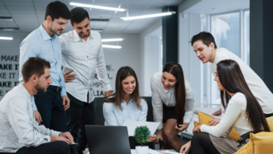 Navigating Executive Career Transition: Strategies for Success