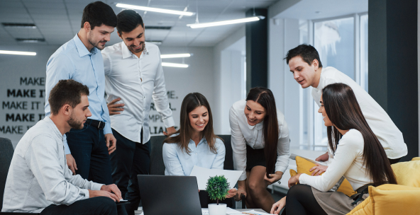 Navigating Executive Career Transition: Strategies for Success