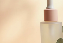 Skin and Hair Peptides: What You're Actually Buying, and What It Costs You If You Get It Wrong