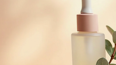 Skin and Hair Peptides: What You're Actually Buying, and What It Costs You If You Get It Wrong