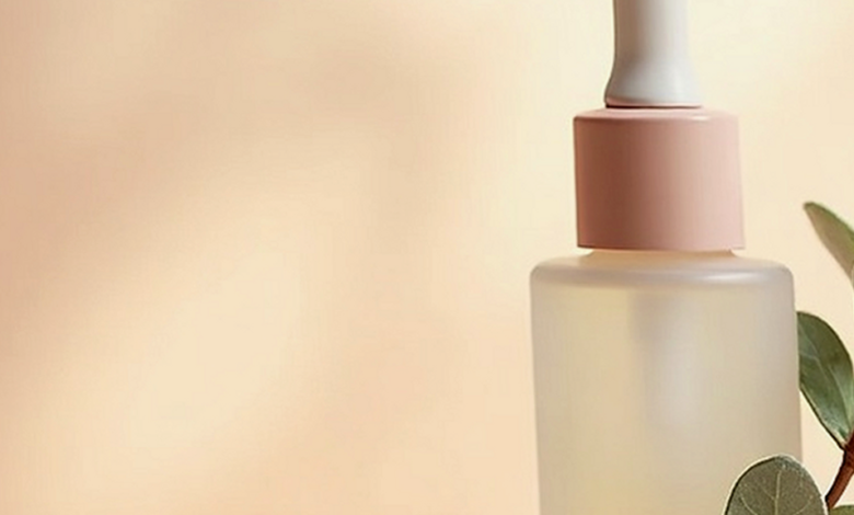 Skin and Hair Peptides: What You're Actually Buying, and What It Costs You If You Get It Wrong